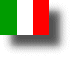 Italiano
