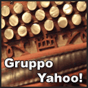 Gruppo di discussione sull'organetto