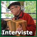 Interviste organetto