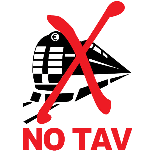 No TAV