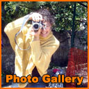 foto organetto