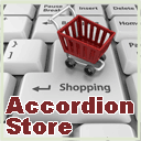 Accordion Store - Negozio musicale