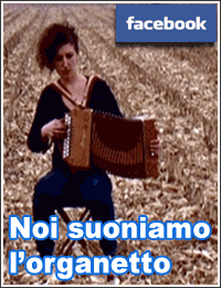 Emily Verla Bovino