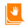 formato SmartPaper