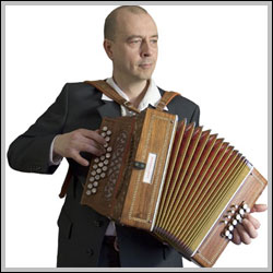 Organetto