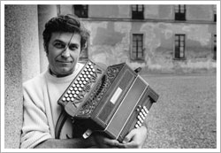 Organetto