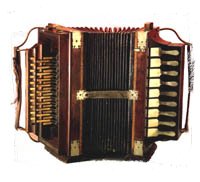 organetto