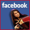 Gruppo FaceBook