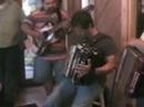 Partitura