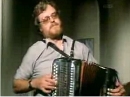 Partitura