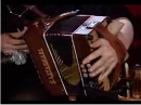 Partitura