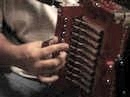 Partitura