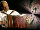 Partitura