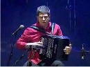 Partitura