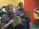 Partitura