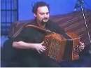 Partitura