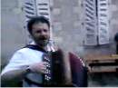 Partitura