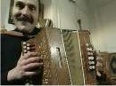 Partitura