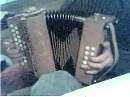 Partitura