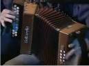 Partitura